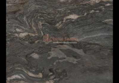 Gạch Ốp Lát APODIO 48710